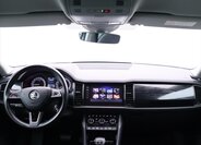Škoda Kodiaq 31