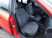 Audi A3 Hatchback 1,6 l 74 kw