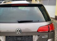 Volkswagen Golf 46