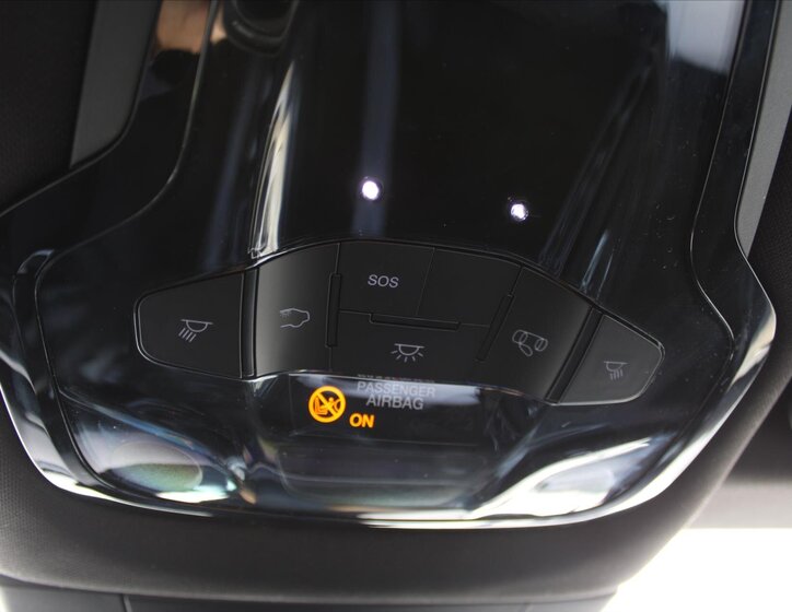 Alfa Romeo Tonale 26