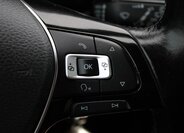 Volkswagen Touran 19