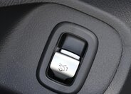 Mercedes-Benz CLE 19