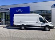 Ford Transit 5