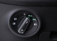 Škoda Kodiaq SUV 2,0 l 140 kw