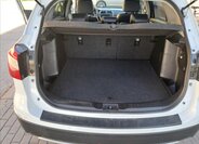 Suzuki SX4 S-Cross Hatchback 1,6 l 88 kw