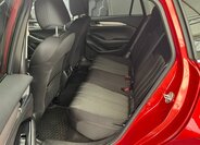Mazda 6 Kombi 2,5 l 143 kw
