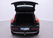 Volvo XC40 SUV 2,0 l 140 kw