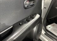 Mazda 6 Kombi 2,0 l 114 kw