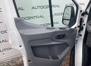 Ford Transit 21