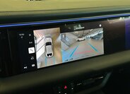 Porsche Macan SUV / Terénní 0,0 300 kw