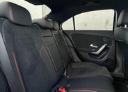 Mercedes-Benz Třídy A 19