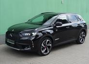 DS Automobiles DS7 Crossback 4