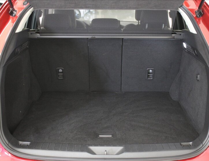 Mazda CX-60 SUV 2,5 l 241 kw