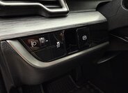 KIA Sportage SUV 1,6 l 110 kw