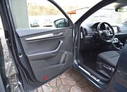 Škoda Karoq SUV / Terénní 2,0 l 85 kw