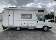 Fiat Ducato 6