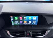 Alfa Romeo Stelvio 12