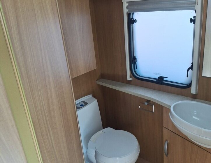 Ostatní Ostatní Ostatní 0,0 0