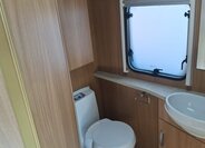 Ostatní Ostatní Ostatní 0,0 0