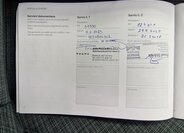 Volvo V60 Kombi 2,0 l 145 kw