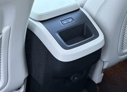 Volvo XC90 SUV 2,0 l 173 kw