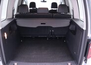 Volkswagen Caddy 10