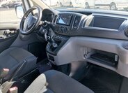 Nissan NV200 Ostatní 1,6 l 81 kw