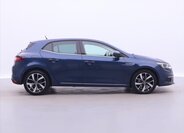 Renault Mégane Hatchback 1,3 l 117 kw
