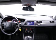 Citroën C5 22