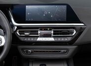 BMW Z4 Kabriolet 3,0 l 250 kw