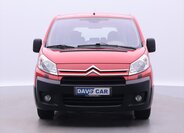 Citroën Jumpy 2