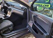 Volkswagen Passat 28