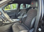 Alfa Romeo Tonale SUV / Terénní 1,5 l 117 kw