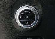 Mercedes-Benz Třídy C Sedan / Limuzína 2,0 l 190 kw