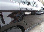 Lancia Delta Hatchback 1,4 l 88 kw