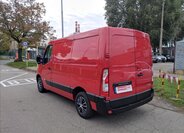 Renault Master 4
