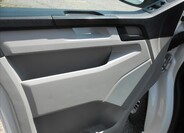 Volkswagen Transporter 14