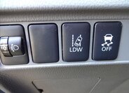 Fiat Fullback Ostatní 2,4 l 133 kw