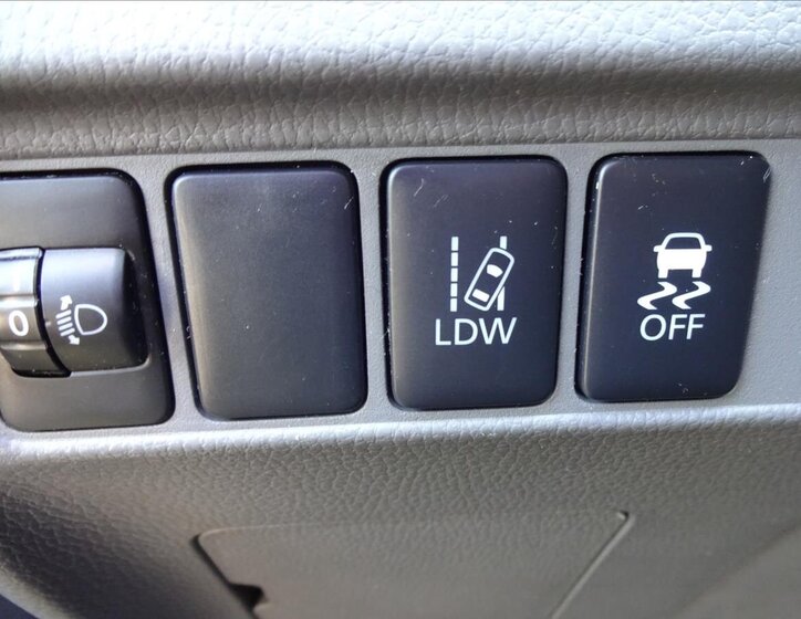 Fiat Fullback Ostatní 2,4 l 133 kw