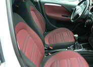 Fiat Punto Evo Hatchback 1,2 l 62 kw