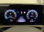 Volkswagen Tiguan SUV 1,5 l 96 kw