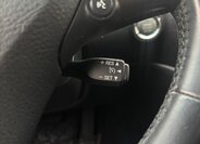 Lexus GS 300 Sedan / Limuzína 3,0 l 183 kw