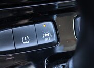 Opel Grandland X SUV / Terénní 1,5 l 96 kw