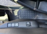 Toyota ProAce Verso MPV 2,0 l 106 kw