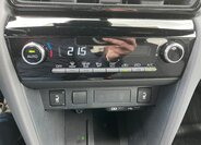 Toyota Yaris Cross SUV / Terénní 1,5 l 68 kw