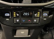 Lexus RX 500h SUV 2,4 l 273 kw