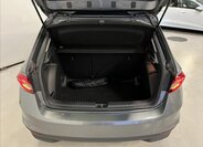 Škoda Fabia Hatchback 999,0 81 kw