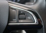 Škoda Karoq Kombi 999,0 85 kw