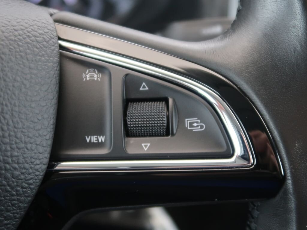 Škoda Karoq Kombi 999,0 85 kw