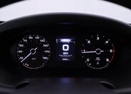 Fiat Ducato Skříň 2,2 l 88 kw